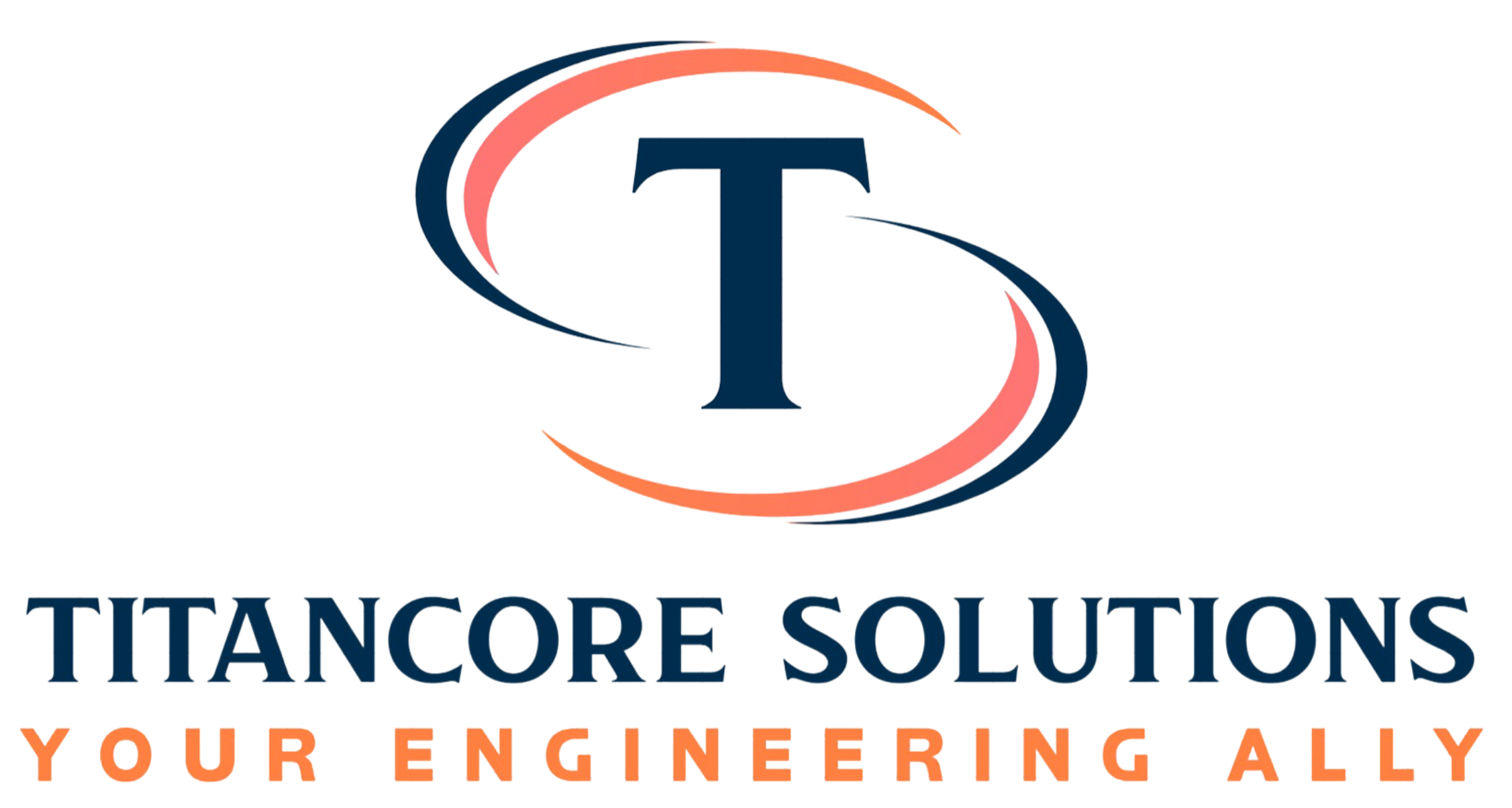 Titancore Solutions